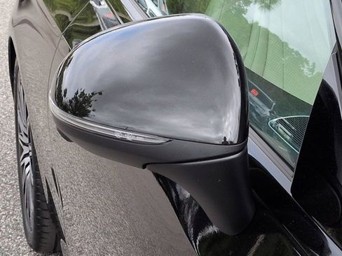 Certified 2024 Mercedes-Benz CLE 450 4MATIC Coupe image 12