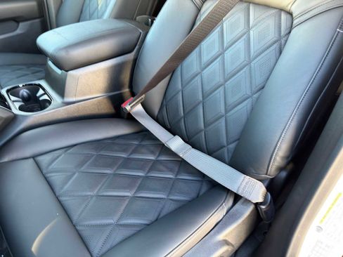 New 2026 Chevrolet Colorado Trail Boss image 40