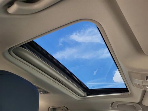 New 2025 MAZDA CX-5 AWD 2.5 S w/ Premium Plus Pkg image 8