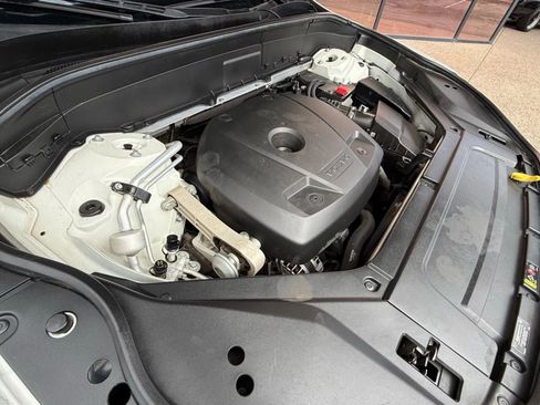 Used 2018 Volvo XC90 T6 Inscription w/ Convenience Package image 23