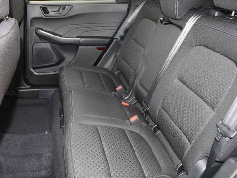 New 2026 Ford Escape Active w/ Tech Pack #1 FWD image 21