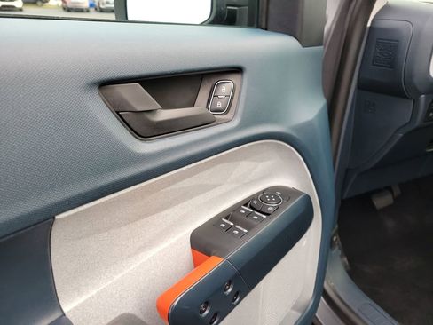 Certified 2023 Ford Maverick XLT image 19