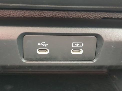 Used 2024 Honda Accord EX image 20