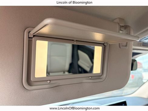 New 2026 Lincoln Corsair Premiere image 59