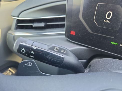 Certified 2024 Kia EV9 GT-Line AWD/4WD image 26