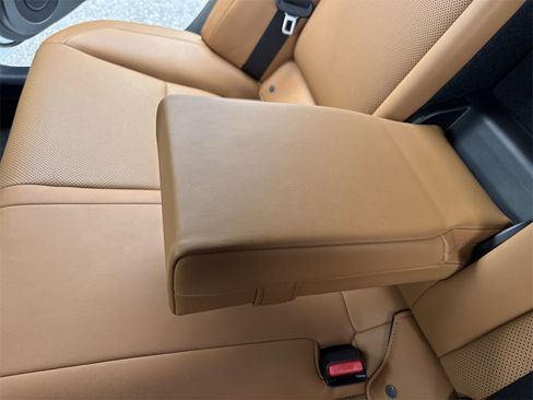 Used 2024 Lexus IS 300 300 image 39