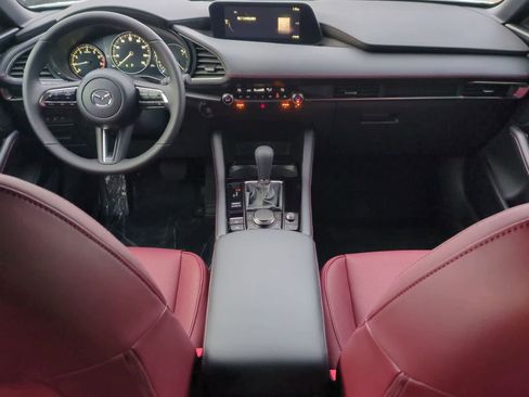 New 2026 MAZDA CX-5 Select image 14