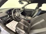 Used 2023 Honda Civic Sport image 5
