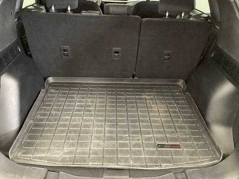 Used 2024 Ford Escape Active w/ Tech Pack #1 AWD/4WD image 21
