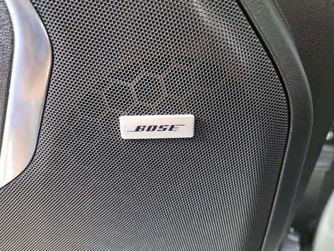 Used 2024 Chevrolet Tahoe LT image 35