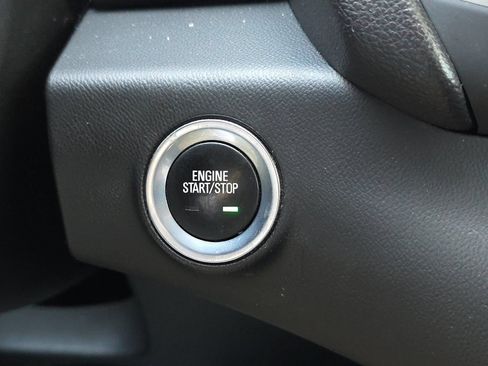 Used 2018 GMC Terrain SLE AWD/4WD image 22