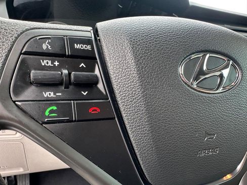 Used 2015 Hyundai Sonata Sport image 34