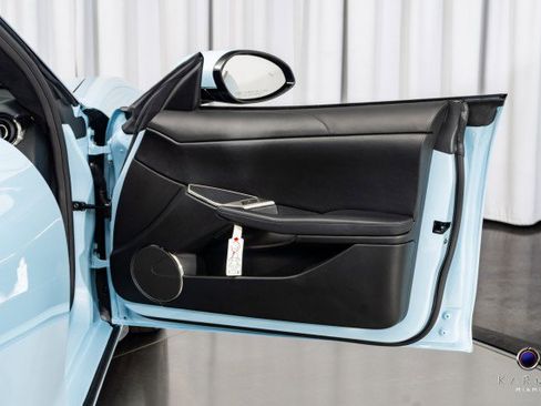 New 2025 Karma Revero Luxury image 35