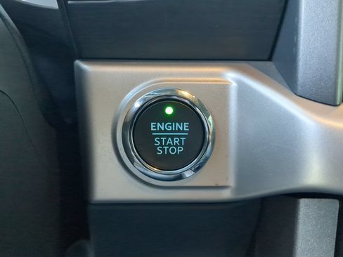 Used 2023 Ford F150 XLT w/ Equipment Group 302A High AWD/4WD image 69
