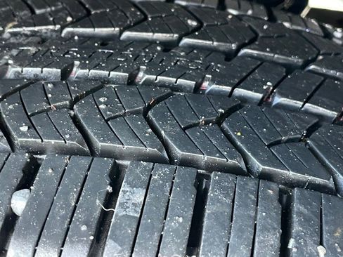 Used 2021 Subaru Forester Premium image 28