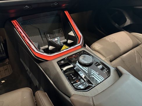 New 2026 BMW X3 xDrive30 w/ Premium Package image 10