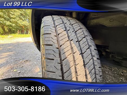 Used 2017 Ford Transit 350 XL RWD image 24