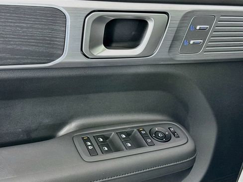 New 2027 Hyundai Santa Fe Limited AWD/4WD image 20