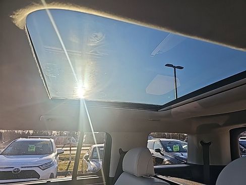 New 2026 Hyundai Santa Fe Calligraphy image 30