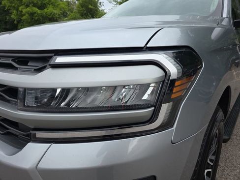 Used 2024 Ford Expedition Max XLT RWD image 15