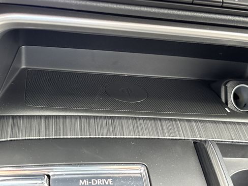 New 2026 MAZDA CX-90 3.3 Turbo S w/ Premium Plus image 42