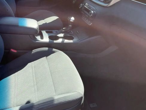 Used 2019 Kia Sorento AWD w/ Option Group 020 image 13