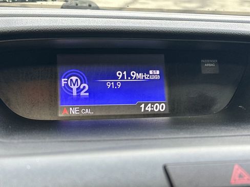 Used 2013 Honda CR-V EX image 26