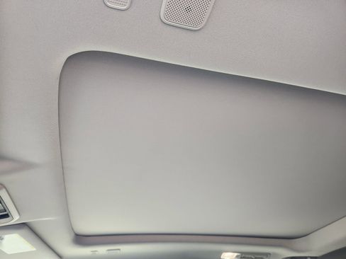 Used 2023 Toyota Sequoia Limited image 30