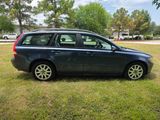 Used 2006 Volvo V50 T5 image 6