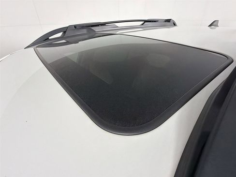 Used 2021 Subaru Outback Limited w/ Popular Package #2 image 14