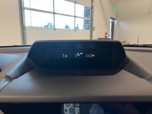 Used 2023 Subaru Impreza Premium image 17