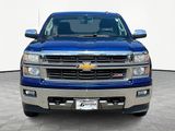 Used 2014 Chevrolet Silverado 1500 LT w/ All Star Edition image 2