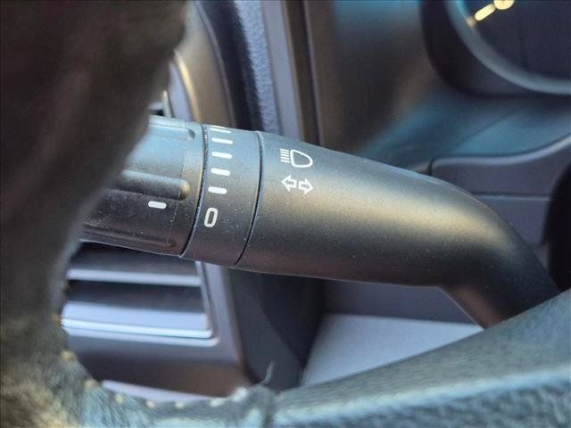 Used 2019 Ford F150 XLT w/ Equipment Group 302A Luxury RWD image 19