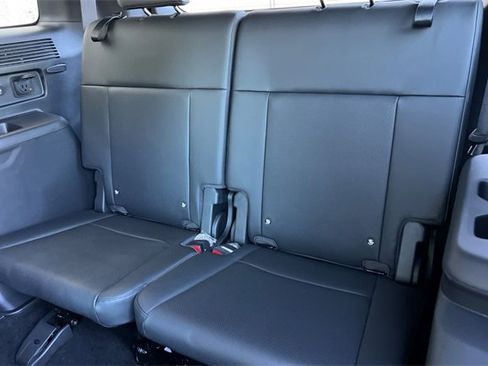 New 2026 Hyundai Santa Fe XRT image 15