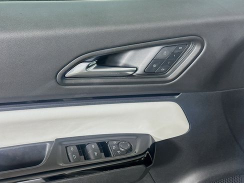 Used 2024 Honda Prologue Elite image 15