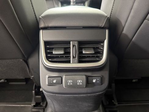 Used 2020 Subaru Outback Limited w/ Popular Package #2 AWD/4WD image 13