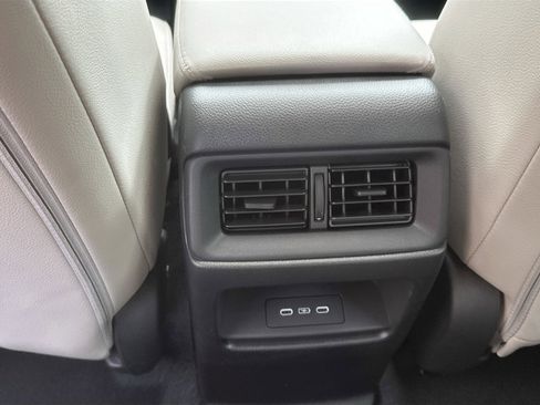 New 2026 Honda CR-V EX-L image 18