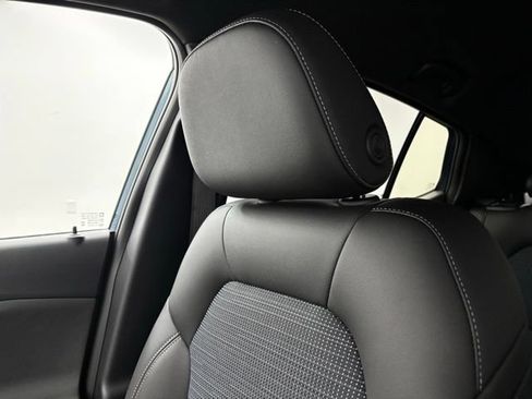 New 2026 Buick Envista Preferred w/ Convenience I Package FWD image 40