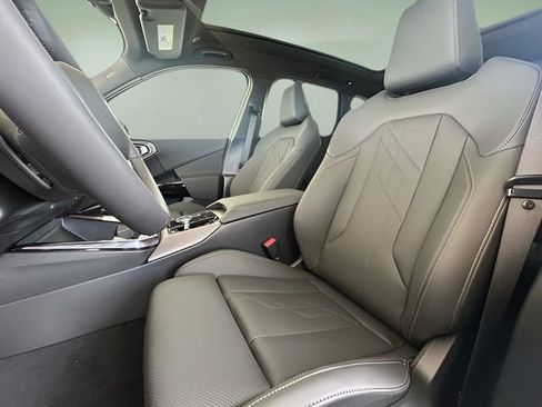 New 2026 BMW X3 xDrive30 w/ Premium Package image 13