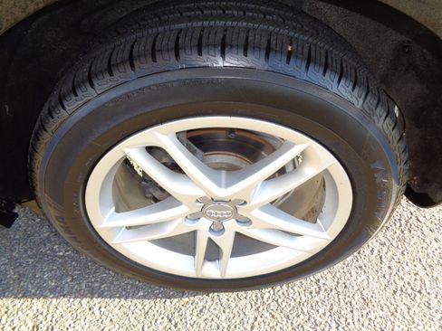 Used 2013 Audi Q5 2.0T Premium Plus image 27