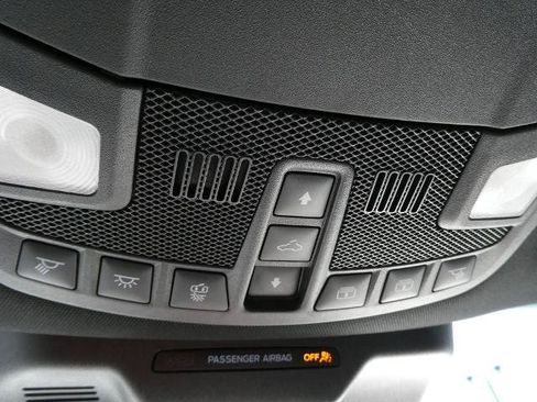 Certified 2023 Ford Expedition Platinum AWD/4WD image 31