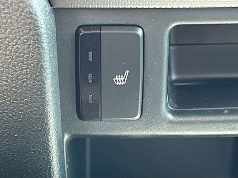 Used 2024 Honda Ridgeline RTL image 20