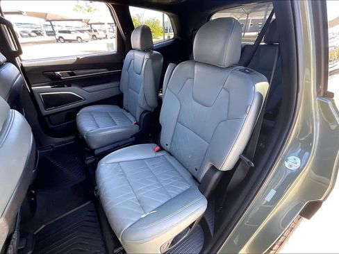 Used 2023 Kia Telluride SX Prestige X-Pro image 20