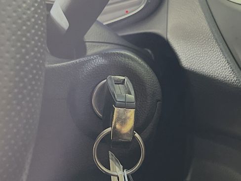 Used 2016 Chevrolet Trax LS image 22