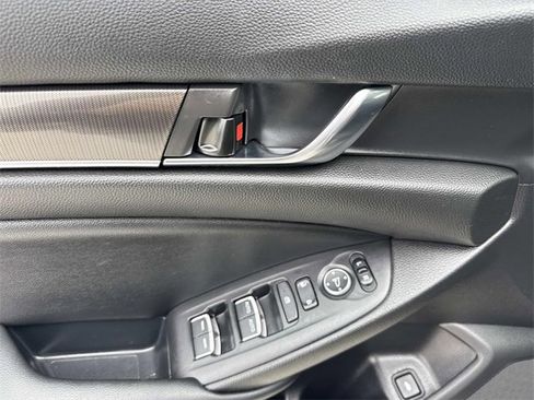 Used 2022 Honda Accord Sport image 20