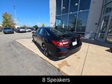 Certified 2022 Honda Accord Sport image 5