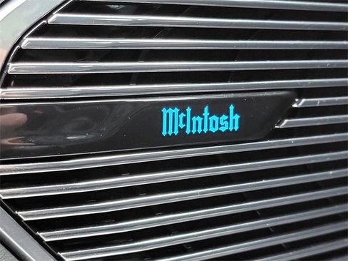 Certified 2023 Jeep Grand Cherokee Summit image 8