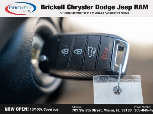 Used 2018 Kia Sorento LX image 30