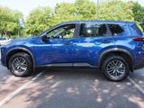 Used 2023 Nissan Rogue S image 4