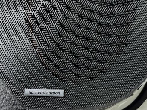 New 2026 Subaru Forester Wilderness image 18